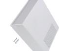 AUS 22.5 Enclosures, Boxes & Cases