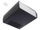 AUS 22.9  Enclosures