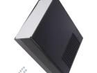 AUS 22.9 Enclosures, Boxes & Cases