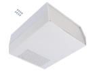AUS 23.5  Enclosures