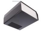 AUS 23.9  Enclosures