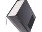 AUS 23.9 Enclosures, Boxes & Cases