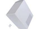 AUS 33.5 Enclosures, Boxes & Cases