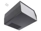 AUS 33.9  Enclosures