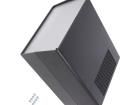 AUS 33.9 Enclosures, Boxes & Cases