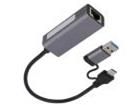 A-USB3AC-LAN-01 