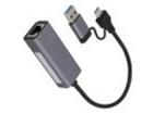 A-USB3AC-LAN-01 Unclassified