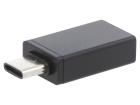 A-USB3-CMAF-01 electronic component of Gembird