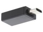 A-USB3-CMAF-01  Wire & Cable
