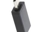 A-USB3-CMAF-01 Audio Cables / Video Cables / RCA Cables