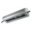LEDWC-150S280ST 