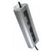 LEDWC-150S280ST Unclassified