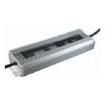 LEDWC-200S070ST electronic component of Autec Power Systems