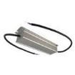 LEDWCD035S105ST 