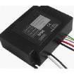 LEDWCD040S070PS electronic component of Autec Power Systems
