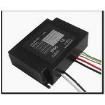 LEDWCD040S222PS electronic component of Autec Power Systems