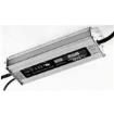 LEDWCD096S210ST  Power