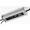 LEDWC(D)096S280ST  Power