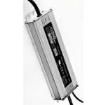 LEDWC(D)096S280ST LED Power Supplies