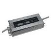 LEDWCD100S035ST electronic component of Autec Power Systems