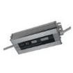 LEDWCD100S035ST 
