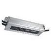 LEDWCD120S105ST 