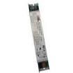 LFWCD030S075ST-L LED Power Supplies