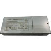 LFWCD045S110SS-PM electronic component of Autec Power Systems