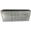 LFWCD045S110SS-PM  Power