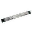 LFWCD050S125ST-L  Power
