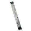 LFWCD050S125ST-L LED Power Supplies