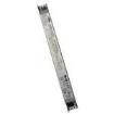 LFWCD080S180ST-L LED Power Supplies