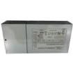 LFWCD080S200SS-PM  Power