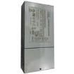 LFWCD080S200SS-PM LED Power Supplies