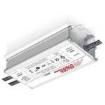 LHA200-C140-ERK  Power