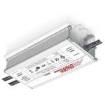 LHA320-C210-ERK  Power