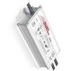 LHA320-C210-ERK LED Power Supplies