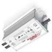LHA400-C210-ERK  Power
