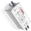 LHA400-C210-ERK LED Power Supplies