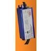LSDCD030S070SS LED Power Supplies