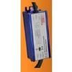 LSDCD060S070SS LED Power Supplies