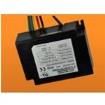 LSWCD040S105PS  Power
