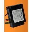 LSWCD040S105PS LED Power Supplies