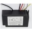 LSWCD040S128PS  Power