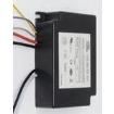 LSWCD040S128PS LED Power Supplies