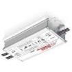 LHA160-C140-ERK  Power