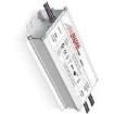 LWA096-V024-ENK LED Power Supplies