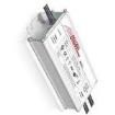 LWA240-V012-ENK LED Power Supplies