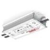 LWA200-C140-ERK-B  Power