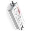 LWA200-C140-ERK-B LED Power Supplies